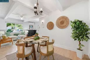 2082 Overhill Rd, Concord, CA 94520 - Photo 8