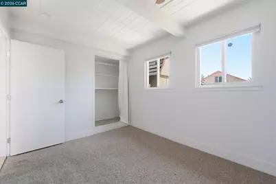 2082 Overhill Rd, Concord, CA 94520 - Photo 24