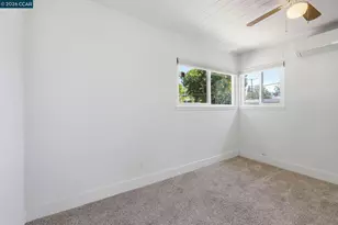 2082 Overhill Rd, Concord, CA 94520 - Photo 20