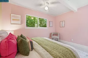 2082 Overhill Rd, Concord, CA 94520 - Photo 16