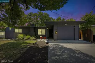 2082 Overhill Rd, Concord, CA 94520 - Photo 30