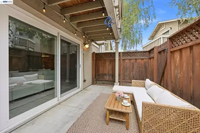 3847 Crow Canyon Rd, San Ramon, CA 94582 - Photo 24