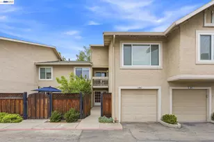 3847 Crow Canyon Rd, San Ramon, CA 94582 - Photo 1
