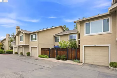 3847 Crow Canyon Rd, San Ramon, CA 94582 - Photo 30