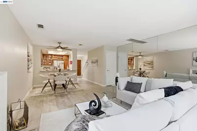 3847 Crow Canyon Rd, San Ramon, CA 94582 - Photo 6