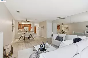 3847 Crow Canyon Rd, San Ramon, CA 94582 - Photo 6