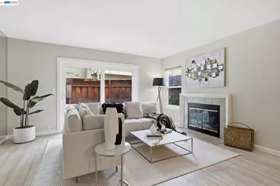 3847 Crow Canyon Rd, San Ramon, CA 94582 - Photo 4