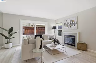 3847 Crow Canyon Rd, San Ramon, CA 94582 - Photo 4