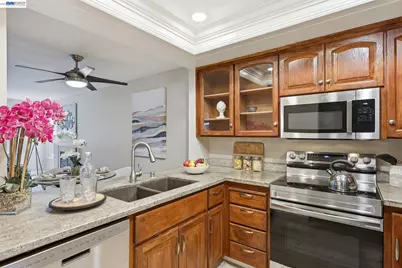 3847 Crow Canyon Rd, San Ramon, CA 94582 - Photo 10