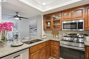 3847 Crow Canyon Rd, San Ramon, CA 94582 - Photo 10