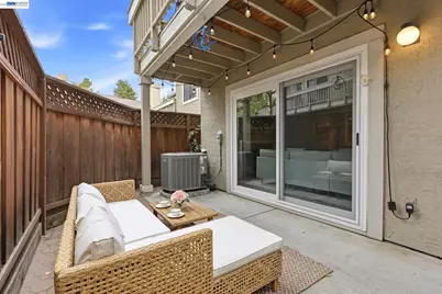 3847 Crow Canyon Rd, San Ramon, CA 94582 - Photo 26