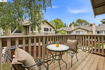 3847 Crow Canyon Rd, San Ramon, CA 94582 - Photo 18