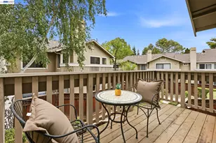 3847 Crow Canyon Rd, San Ramon, CA 94582 - Photo 18