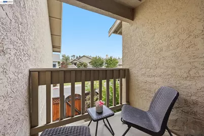 3847 Crow Canyon Rd, San Ramon, CA 94582 - Photo 22