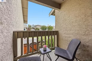 3847 Crow Canyon Rd, San Ramon, CA 94582 - Photo 22