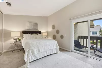 3847 Crow Canyon Rd, San Ramon, CA 94582 - Photo 20