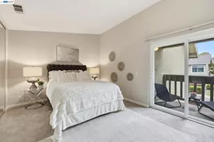 3847 Crow Canyon Rd, San Ramon, CA 94582 - Photo 20