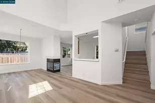709 Allbrook Ct, Brentwood, CA 94513 - Photo 4