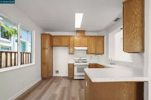 709 Allbrook Ct, Brentwood, CA 94513 - Photo 14
