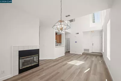 709 Allbrook Ct, Brentwood, CA 94513 - Photo 8