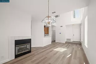 709 Allbrook Ct, Brentwood, CA 94513 - Photo 8
