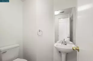 709 Allbrook Ct, Brentwood, CA 94513 - Photo 10
