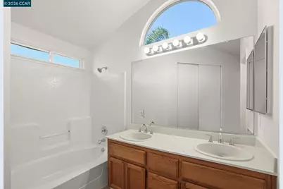 709 Allbrook Ct, Brentwood, CA 94513 - Photo 20