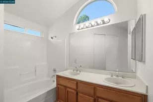 709 Allbrook Ct, Brentwood, CA 94513 - Photo 20