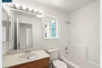 709 Allbrook Ct, Brentwood, CA 94513 - Photo 26