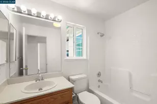 709 Allbrook Ct, Brentwood, CA 94513 - Photo 26