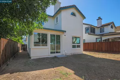 709 Allbrook Ct, Brentwood, CA 94513 - Photo 28