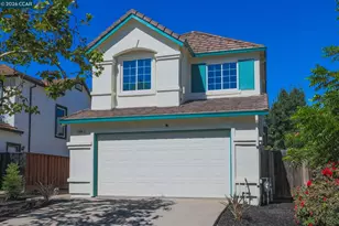 709 Allbrook Ct, Brentwood, CA 94513 - Photo 2