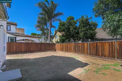 709 Allbrook Ct, Brentwood, CA 94513 - Photo 30