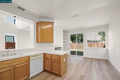 709 Allbrook Ct, Brentwood, CA 94513 - Photo 16
