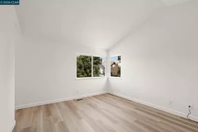709 Allbrook Ct, Brentwood, CA 94513 - Photo 18