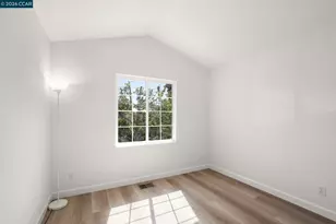 709 Allbrook Ct, Brentwood, CA 94513 - Photo 24