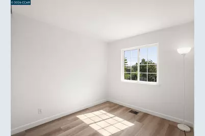 709 Allbrook Ct, Brentwood, CA 94513 - Photo 22