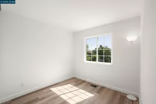 709 Allbrook Ct, Brentwood, CA 94513 - Photo 22