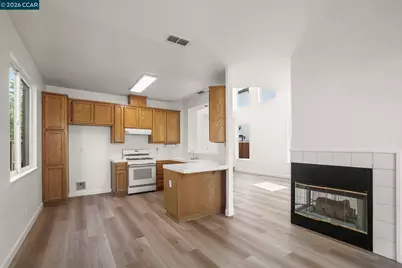 709 Allbrook Ct, Brentwood, CA 94513 - Photo 12