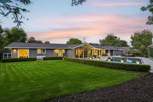 3698 Liscome Way, Concord, CA 94518 - Photo 46