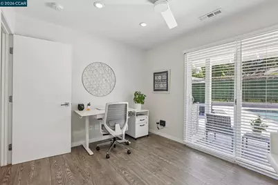 3698 Liscome Way, Concord, CA 94518 - Photo 28