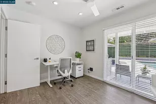 3698 Liscome Way, Concord, CA 94518 - Photo 28