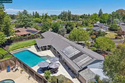 3698 Liscome Way, Concord, CA 94518 - Photo 40