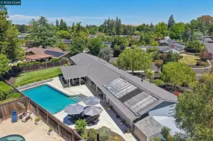 3698 Liscome Way, Concord, CA 94518 - Photo 40