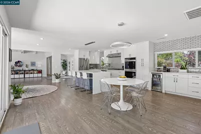 3698 Liscome Way, Concord, CA 94518 - Photo 14