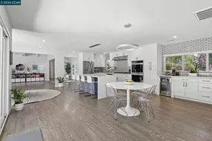3698 Liscome Way, Concord, CA 94518 - Photo 14