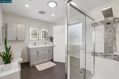 3698 Liscome Way, Concord, CA 94518 - Photo 26