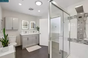 3698 Liscome Way, Concord, CA 94518 - Photo 26