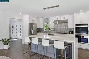 3698 Liscome Way, Concord, CA 94518 - Photo 10