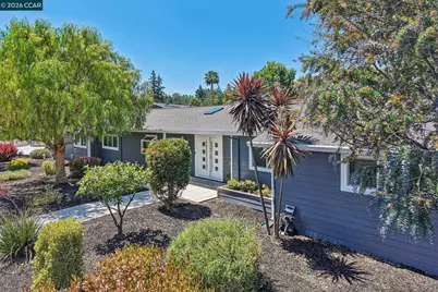 3698 Liscome Way, Concord, CA 94518 - Photo 6